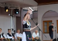 Foto: Kulturni centar opštine Lučani Guča