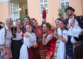Foto: Grad Kikinda