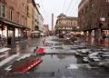 Foto: Tanjug/ (Alessandro Ruggeri/LaPresse via AP)
