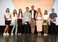 Foto: Grad Požarevac