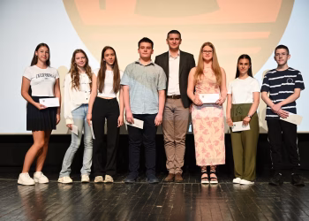 Foto: Grad Požarevac