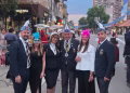 Foto: Turistička organizacija grada Kruševca