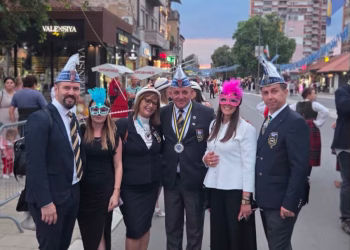 Foto: Turistička organizacija grada Kruševca