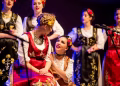 Foto: Grad Kikinda