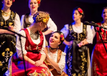 Foto: Grad Kikinda