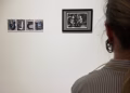 Foto: Umetnička galerija Kruševac