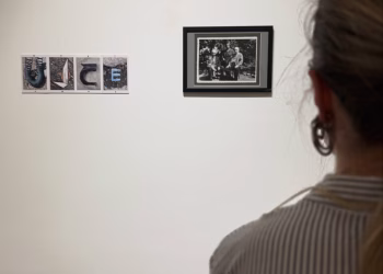 Foto: Umetnička galerija Kruševac