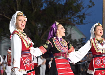Foto: Opština Svilajnac