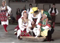 Foto: Centar za kulturu Svilajnac
