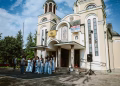 Foto: Centar za kulturru "Kostolac", arhiva