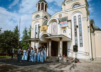 Foto: Centar za kulturru "Kostolac", arhiva