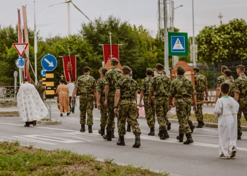 Foto: Centar za kulturu "Kostolac"