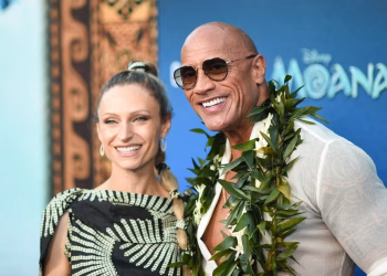 Foto: Tanjug/ (Photo by Richard Shotwell/Invision/AP)