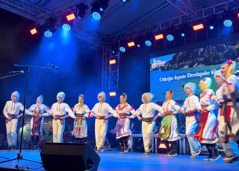 Foto: Turisitčka organizacija opštine Kladovo