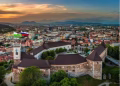 Foto: TANJUG/Shutterstock.com/ZGPhotography, ar