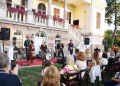 Foto: Kulturni centar Vrnjačka Banja