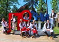 Foto: Grad Loznica