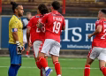 FOTO: Guliver
