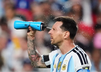 Foto: Tanjug/ (AP Photo/Ed Zurga)