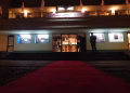Foto/Izvor: Centar za kulturu Masuka