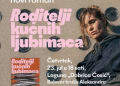 Vizual: LAGUNA