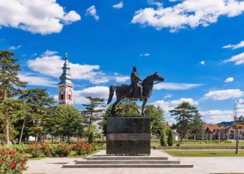 Foto: Shutterstock.com/Nenad Nedomacki, ilustracija