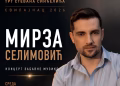 Vizual: Centar za kulturu Svilajnac