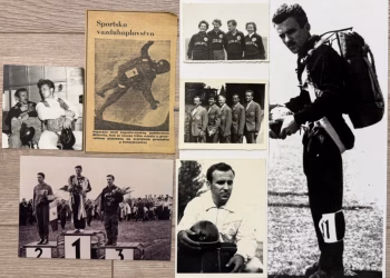 Foto: Udruženje Adligat/Viktor Lazić