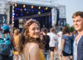 Foto: Unsplash