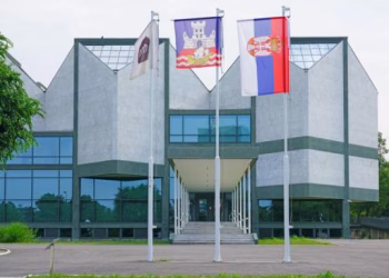Foto: Tanjug/Shutterstock.com/EQRoy