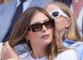 Foto: Tanjug/ (Photo by Dave Shopland/Invision/AP)