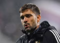 FOTO: Starsport