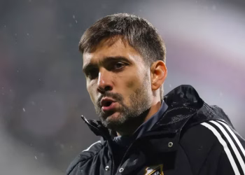FOTO: Starsport