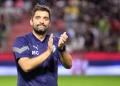 FOTO: Starsport