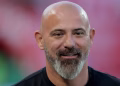 FOTO: Starsport