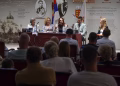 Foto: Kulturni Centar Ribnica Kraljevo