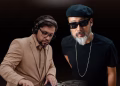 Vizual: Nisville Jazz Festival