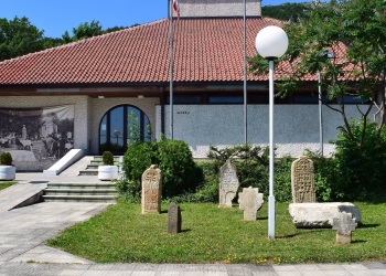Foto; Narodni muzej Aranđelovac