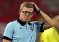 FOTO: Starsport