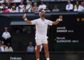 FOTO: Reuters