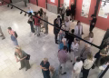 Foto: Narodni muzej u Aranđelovcu