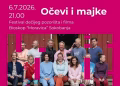 Vizual: Turistička organizacija Sokobanja