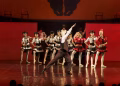 Foto: Opera & Theatre Madlenianum