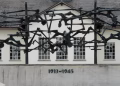 Foto: Muzej Jugoslavije / Museum of Yugoslavia