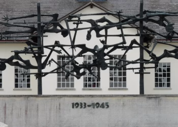 Foto: Muzej Jugoslavije / Museum of Yugoslavia