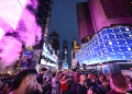 Foto: Tanjug/ (Carla Torres/AP Content Services for Scopely)