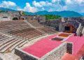 Foto: TANJUG/Shutterstock.com/trabantos, ilustracija