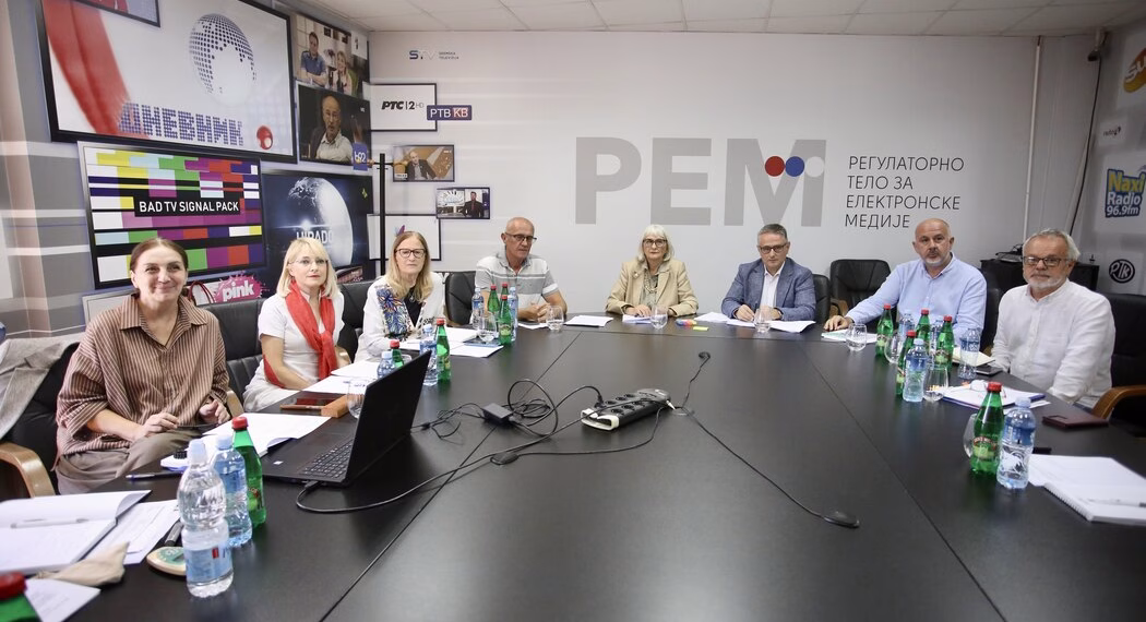 Foto: Tanjug (Dejan Živančević)