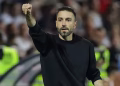 FOTO: Starsport