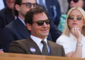 Foto: Tanjug/ AP Photo/Kirsty Wigglesworth)